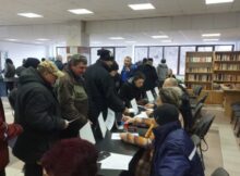 Numărul șomerilor din Valea Jiului a scăzut cu 52 după ”Bursa Locurilor de Muncă – Bursa Mărțișorului”