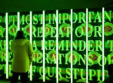 TM2023, programul lunii martie în Capitala Culturală a Europei