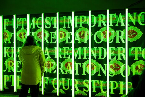 TM2023, programul lunii martie în Capitala Culturală a Europei