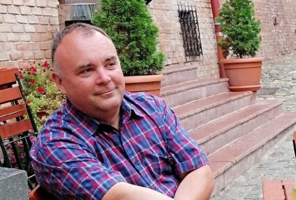 ”Invitație la ilustrație” pentru elevii pasionați de desen și literatură