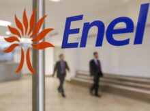 Enel a semnat vânzarea activităților sale din România către compania greacă PPC