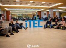 Elevii și studenții pasionați de domeniul IT, invitați să se înscrie la o nouă ediție a concursului național iTEC