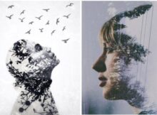 Femeie, tu ești / O poezie de Ioan Alexandru Tătar