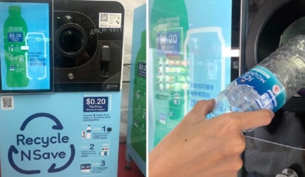 Peste 55.000 de conturi de utilizatori au fost activate în platforma de înregistrare a Sistemului de Garanție-Returnare (SGR)