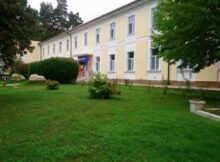 Peste 1,5 milioane lei din PNRR pentru dotări medicale la Sanatoriul din Geoagiu