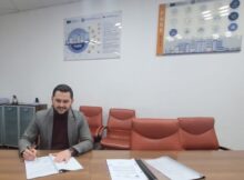 Alte 4 milioane de euro atrase în județul Hunedoara de CJH prin PNRR