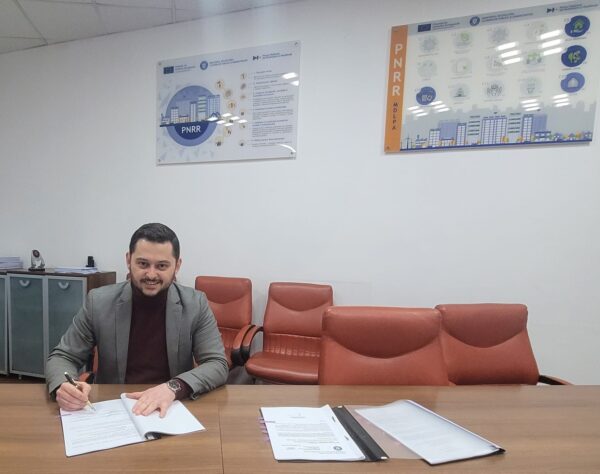 Alte 4 milioane de euro atrase în județul Hunedoara de CJH prin PNRR