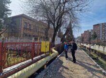 Investițiile în educație, un răspuns concret al municipalității din Lupeni în succesul proiectului ”România Educată”