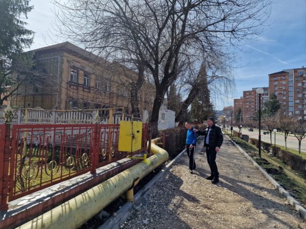 Investițiile în educație, un răspuns concret al municipalității din Lupeni în succesul proiectului ”România Educată”