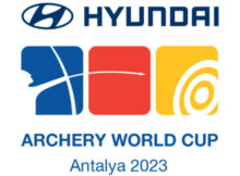 Arcași hunedoreni pe tabloul ”Hyundai Archery World Cup 2023” din Turcia