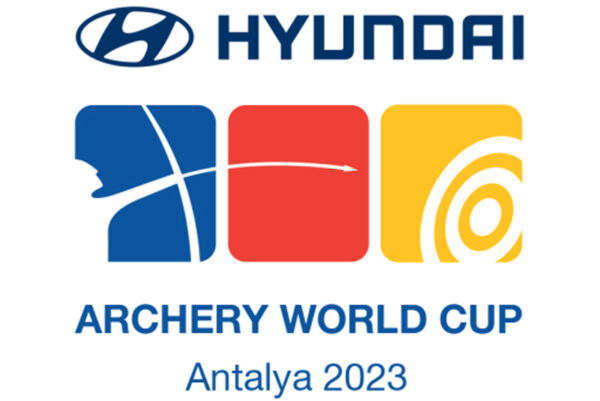 Arcași hunedoreni pe tabloul ”Hyundai Archery World Cup 2023” din Turcia