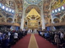 Județul Hunedoara găzduiește Olimpiada Națională de Religie pentru Gimnaziu