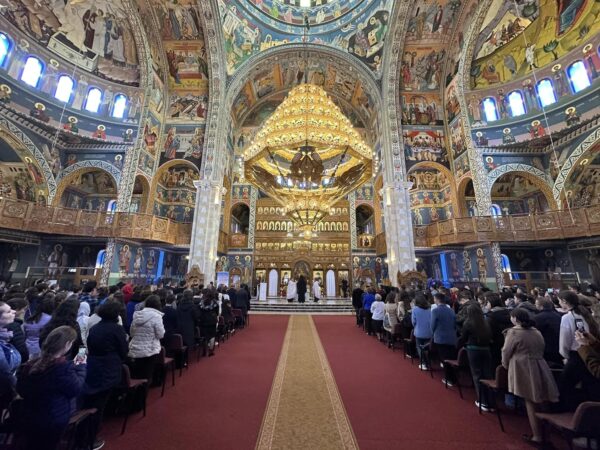 Județul Hunedoara găzduiește Olimpiada Națională de Religie pentru Gimnaziu