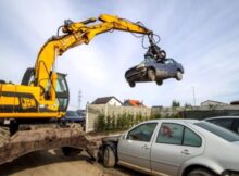 Primăria Lupeni se înscrie în Programul ”Rabla local” și va putea casa 500 de autoturisme vechi cu plata primei de casare