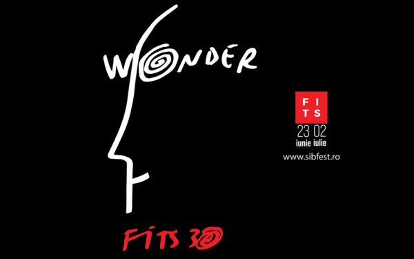 Începe Festivalul Internațional de Teatru de la Sibiu. Cortina ediție cu numărul 30 se deschide sub genericul ”Miracol”