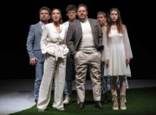 „Jocul de-a vacanța” și „D’ale lolelor” – premierele lunii mai pe Scena Digitală