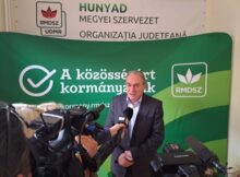 Intensificarea diplomației climatice și comerciale, esențială pentru succesul tranziției verzi în UE