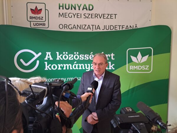 Intensificarea diplomației climatice și comerciale, esențială pentru succesul tranziției verzi în UE