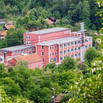 INCD – INSEMEX Petroșani, instituție etalon pentru cercetarea românească