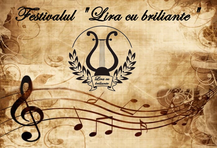 ”Lira cu briliante” răsună din nou la Petroșani