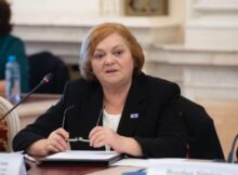 Salariile asistenților personali și indemnizațiile persoanelor cu handicap ar putea să fie suportate integral din bugetul de stat