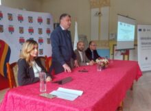 Lupeniul are o nouă Strategie de dezvoltare pentru perioada 2023-2027