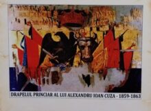 „Memoria ca datorie” – concurs de eseuri istorice pentru liceeni