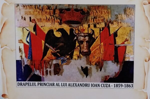 „Memoria ca datorie” – concurs de eseuri istorice pentru liceeni