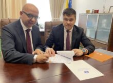 Vești bune pentru vulcăneni: vin bani pentru modernizarea străzii Romană și accesul străzii Platoului