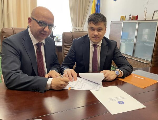 Vești bune pentru vulcăneni: vin bani pentru modernizarea străzii Romană și accesul străzii Platoului