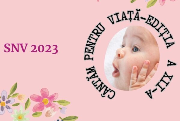 ”Cântăm pentru viață”, spectacol caritabil al copiilor de la Școala gimnazială ”I.G. Duca” din Petroșani