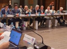 Două noi proiecte de investiții din fonduri europene pentru județul Hunedoara au fost aprobate în reuniunea Comitetului de Monitorizare pentru Programul Regional Vest