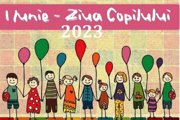 Greva profesorilor schimbă programul Zilei Copilului la Uricani