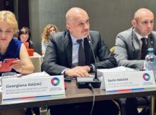 Primele ghiduri de finanțare ale Programului Regional Vest vor fi lansate în luna iunie