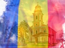 Ziua Eroilor va fi marcată în 25 mai 2023 în Complexul de Monumente Țebea