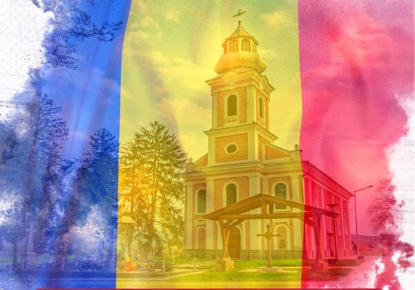 Ziua Eroilor va fi marcată în 25 mai 2023 în Complexul de Monumente Țebea