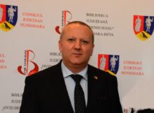 Curs de programare și de siguranță pe internet, la Biblioteca județeană ”Ovid Densușianu”