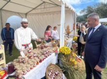 Sprijin pentru instalarea tinerilor fermieri din fonduri europene