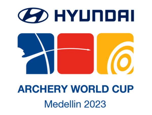 Arcași din Valea Jiului participanți la Hyundai Archery World Cup, în Columbia