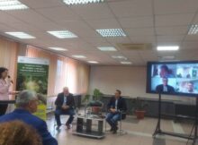 Program educațional pe fonduri norvegiene pentru creșterea vitezei de adopție a energiei regenerabile în România