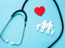 La Petroșani s-a deschis un nou cabinet pentru medicină de familie