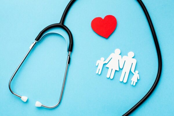 La Petroșani s-a deschis un nou cabinet pentru medicină de familie