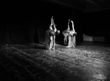 Vara în Timișoara – Capitală Europeană a Culturii în 2023 / Perspectiva lunii iunie