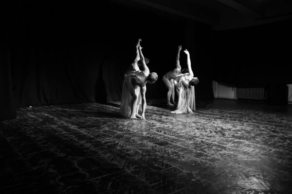 Vara în Timișoara – Capitală Europeană a Culturii în 2023 / Perspectiva lunii iunie