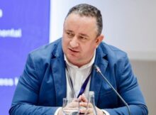 Noutăți în sistemul sanitar aduse de noul Contract-cadru care reglementează condiţiile acordării asistenţei medicale