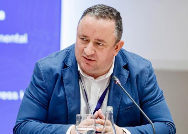 Noutăți în sistemul sanitar aduse de noul Contract-cadru care reglementează condiţiile acordării asistenţei medicale