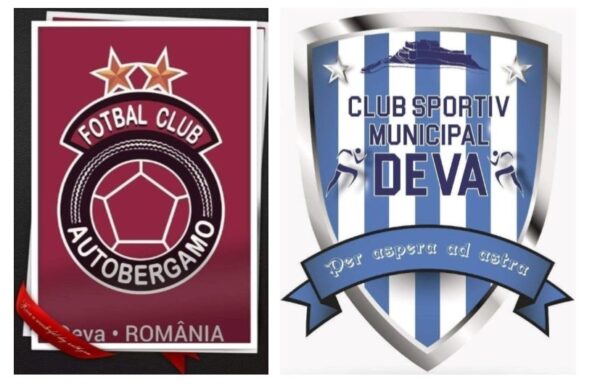 CSM Deva a preluat echipa de futsal FC Autobergamo Deva