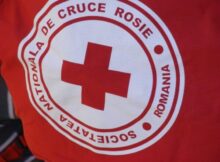 Invitație la solidaritate pentru un caz umanitar
