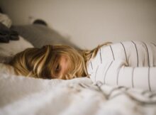 Cum alegi o lenjerie de pat potrivită pentru copii și adolescenți