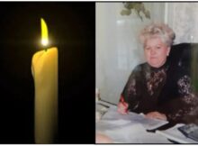 Cuvinte potrivite la despărțirea de ec. Elena (Lenți) Băltărețu